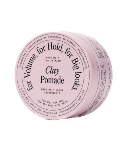 pol_pm_Firsthand-Supply-Firsthand-Clay-Pomade-Pomada-Do-Wlosow-88ml-2930_1.jpg