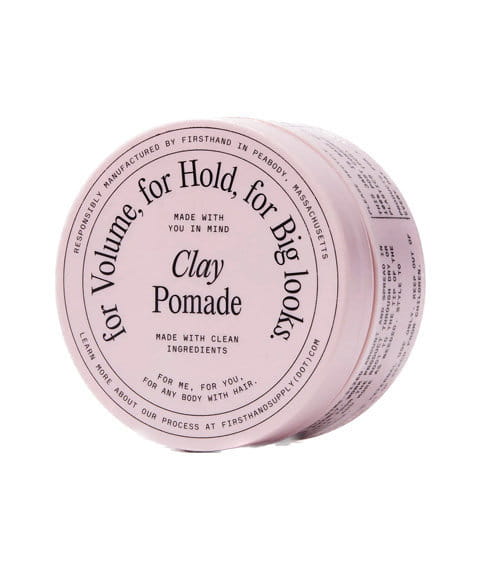 pol_pm_Firsthand-Supply-Firsthand-Clay-Pomade-Pomada-Do-Wlosow-88ml-2930_1.jpg