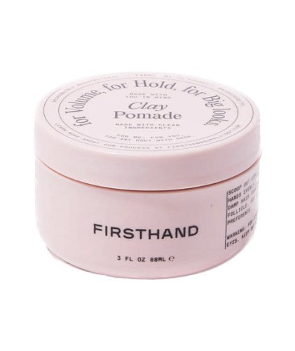 pol_pm_Firsthand-Supply-Firsthand-Clay-Pomade-Pomada-Do-Wlosow-88ml-2930_2.jpg