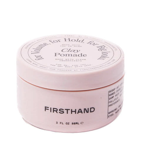 pol_pm_Firsthand-Supply-Firsthand-Clay-Pomade-Pomada-Do-Wlosow-88ml-2930_2.jpg