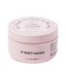 pol_pm_Firsthand-Supply-Firsthand-Clay-Pomade-Pomada-Do-Wlosow-88ml-2930_2.jpg
