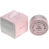 Firsthand-Clay-pomade-88-ml-4.jpg