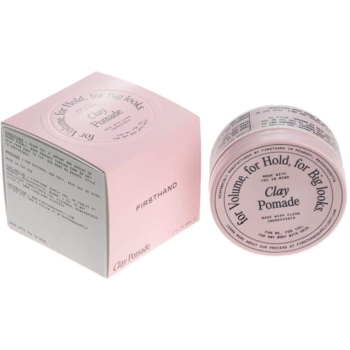 Firsthand-Clay-pomade-88-ml-4.jpg