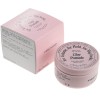 Firsthand-Clay-pomade-88-ml-3.jpg