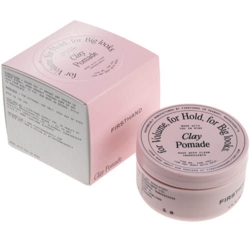 Firsthand-Clay-pomade-88-ml-3.jpg