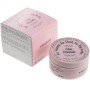 Firsthand-Clay-pomade-88-ml-3.jpg