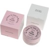 Firsthand-Clay-pomade-88-ml-2.jpg