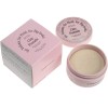 Firsthand-Clay-pomade-88-ml-1.jpg