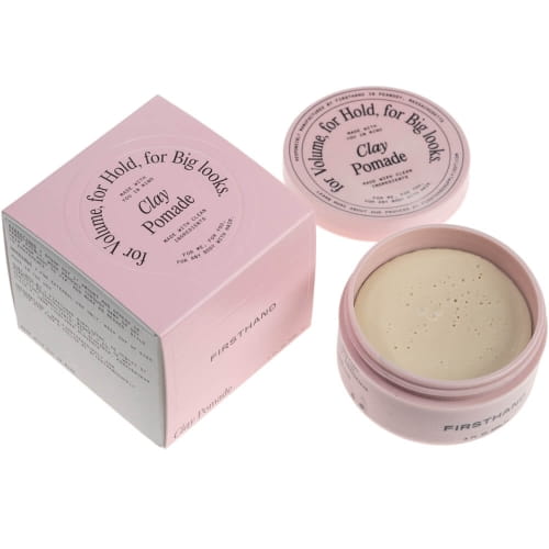 Firsthand-Clay-pomade-88-ml-1.jpg