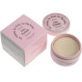 Firsthand-Clay-pomade-88-ml-1.jpg