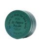 pol_pm_Firsthand-Supply-All-Purpose-Pomade-Pomada-Do-Wlosow-88ml-2929_1.jpg