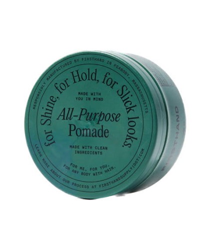 pol_pm_Firsthand-Supply-All-Purpose-Pomade-Pomada-Do-Wlosow-88ml-2929_1.jpg