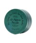pol_pm_Firsthand-Supply-All-Purpose-Pomade-Pomada-Do-Wlosow-88ml-2929_1.jpg