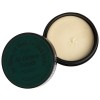 Firsthand-all-purpose-pomade-pomada-do-wlosow.jpg