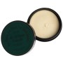 Firsthand-all-purpose-pomade-pomada-do-wlosow.jpg