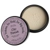 Firsthand-clay-pomade-glinka-do-wlosow.jpg