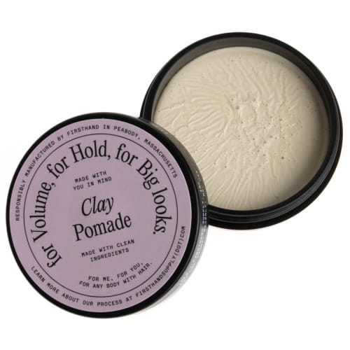 Firsthand-clay-pomade-glinka-do-wlosow.jpg