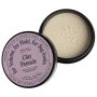 Firsthand-clay-pomade-glinka-do-wlosow.jpg