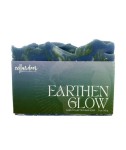 Cellar Door Mydło do ciała EARTHEN GLOW BAR SOAP 142g.jpg
