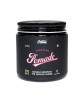 O'Douds Standard Pomade 114 g - pomada do włosów.jpg