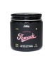 O'Douds Standard Pomade 114 g - pomada do włosów.jpg