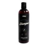 O'Douds Shampoo Pumpkin Seed Oil szampon do włosów 355 ml.jpg