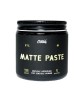 O'DOUDS-O'DOUDS MATTE PASTE MATOWA PASTA DO WŁOSÓW 114G.jpg
