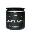O'DOUDS-O'DOUDS MATTE PASTE MATOWA PASTA DO WŁOSÓW 114G.jpg