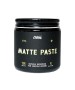 O'DOUDS-O'DOUDS MATTE PASTE MATOWA PASTA DO WŁOSÓW 114G.jpg