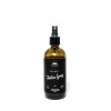 ODouds-Texture-Spray-237-ml.jpg