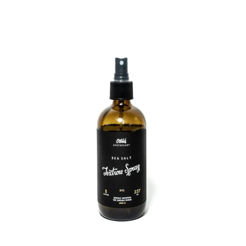 ODouds-Texture-Spray-237-ml.jpg