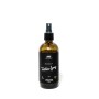 ODouds-Texture-Spray-237-ml.jpg