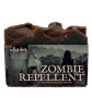 Cellar Door Mydło do ciała ZOMBIE REPELLENT BAR SOAP 142g.jpg