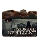 Cellar Door Mydło do ciała ZOMBIE REPELLENT BAR SOAP 142g.jpg