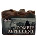 Cellar Door Mydło do ciała ZOMBIE REPELLENT BAR SOAP 142g.jpg
