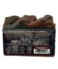 pol_pm_Cellar-Door-Bath-Supply-Zombie-Repellent-Bar-Soap-Mydlo-w-Kostce-142g-2910_2.jpg