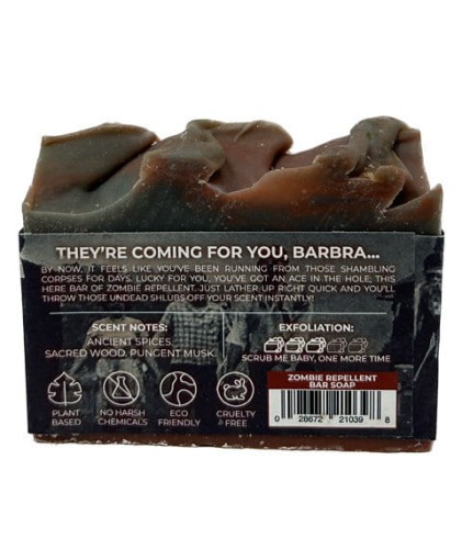 pol_pm_Cellar-Door-Bath-Supply-Zombie-Repellent-Bar-Soap-Mydlo-w-Kostce-142g-2910_2.jpg