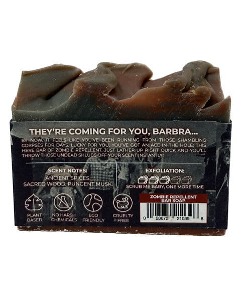 pol_pm_Cellar-Door-Bath-Supply-Zombie-Repellent-Bar-Soap-Mydlo-w-Kostce-142g-2910_2.jpg