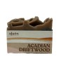 Cellar Door Mydło do ciała ACADIAN DRIFTWOOD BAR SOAP 142g.jpg