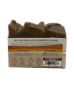 pol_pm_Cellar-Door-Bath-Supply-Acadian-Driftwood-Bar-Soap-Mydlo-w-Kostce-142g-2892_2.jpg
