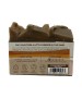 pol_pm_Cellar-Door-Bath-Supply-Acadian-Driftwood-Bar-Soap-Mydlo-w-Kostce-142g-2892_2.jpg