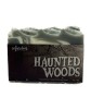 Cellar Door Mydło do ciała HAUNTED WOODS BAR SOAP 142g.jpg