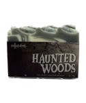 Cellar Door Mydło do ciała HAUNTED WOODS BAR SOAP 142g.jpg