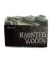 Cellar Door Mydło do ciała HAUNTED WOODS BAR SOAP 142g.jpg