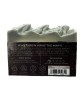 pol_pm_Cellar-Door-Bath-Supply-Haunted-Woods-Bar-Soap-Mydlo-w-Kostce-142g-2900_2.jpg
