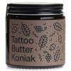 RareCraft Masło do tatuażu Tattoo Butter Koniak 100 g.jpg