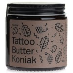 RareCraft Masło do tatuażu Tattoo Butter Koniak 100 g.jpg