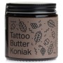 RareCraft Masło do tatuażu Tattoo Butter Koniak 100 g.jpg