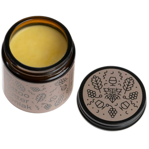 RareCraft-Tattoo-butter-Koniak-2.jpg