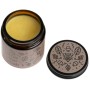 RareCraft-Tattoo-butter-Koniak-2.jpg